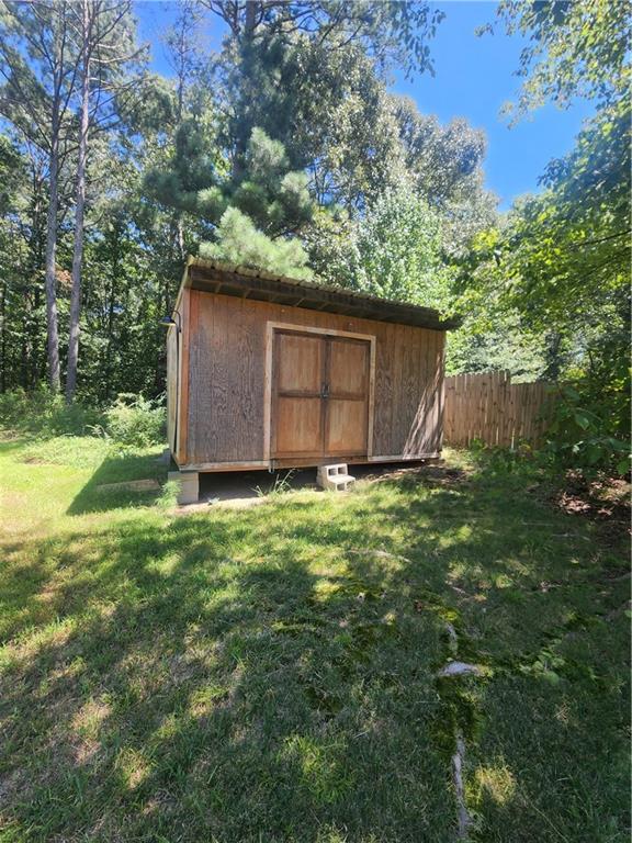 1485 Moriah Trace Property Photo 4