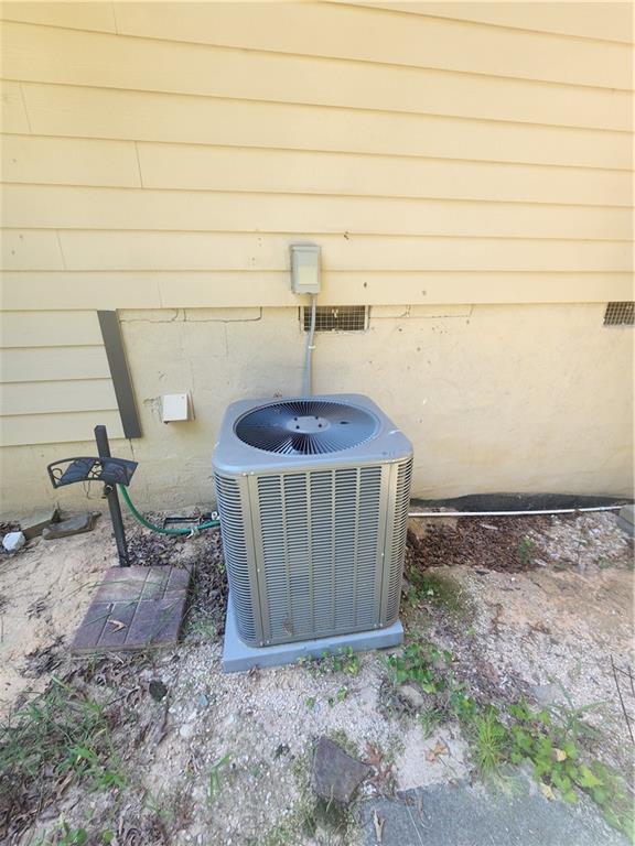 1485 Moriah Trace Property Photo 5