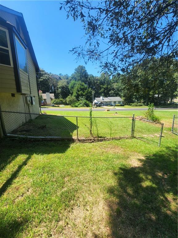 1485 Moriah Trace Property Photo 6
