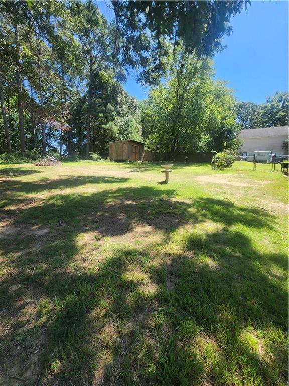 1485 Moriah Trace Property Photo 7