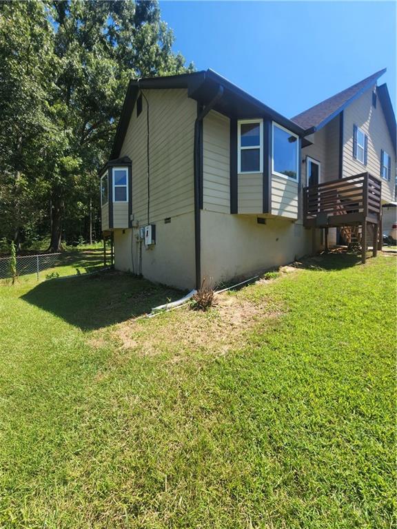 1485 Moriah Trace Property Photo 9