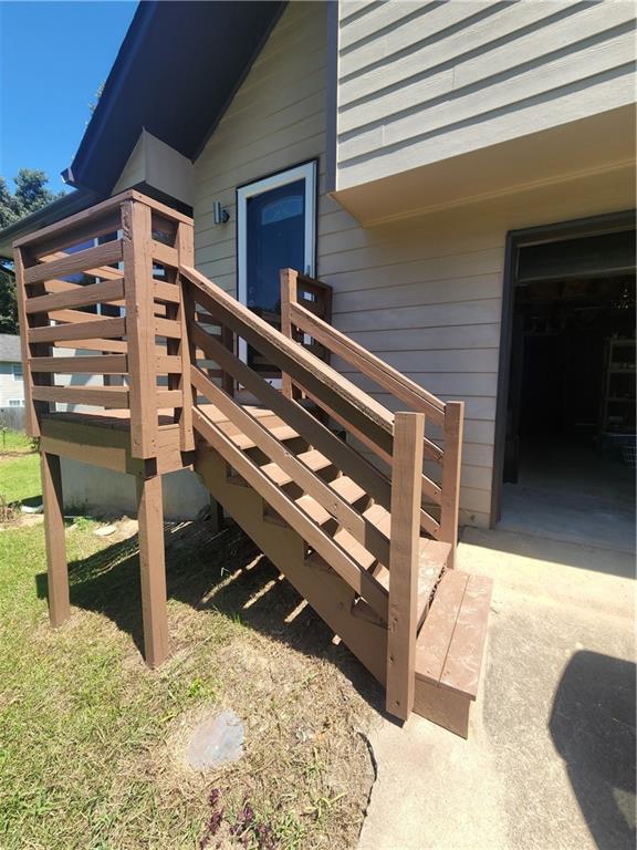 1485 Moriah Trace Property Photo 10