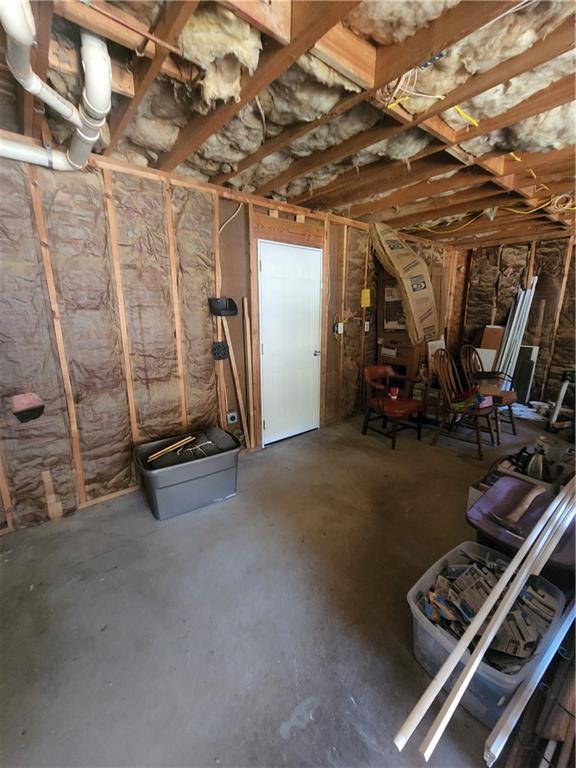1485 Moriah Trace Property Photo 11