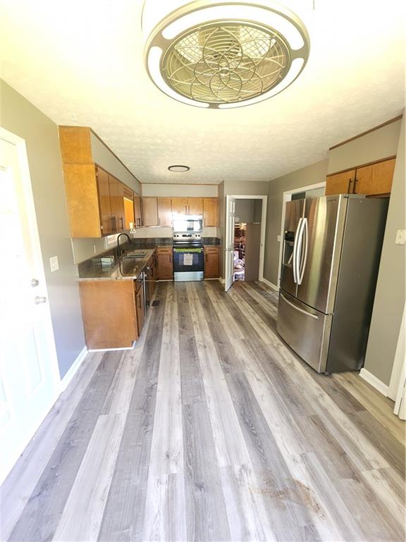 1485 Moriah Trace Property Photo 12