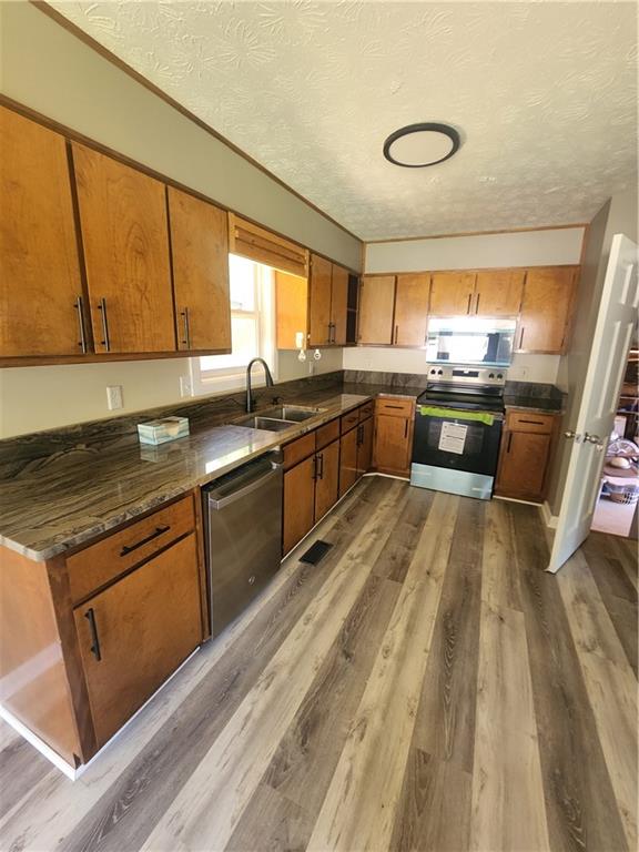 1485 Moriah Trace Property Photo 13