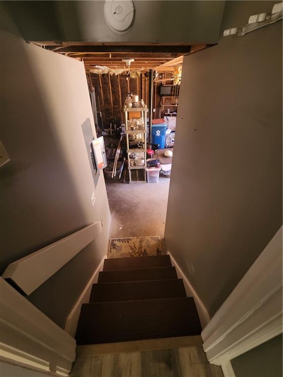 1485 Moriah Trace Property Photo 15