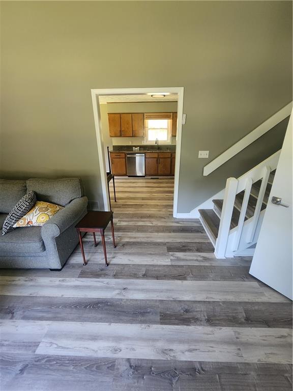 1485 Moriah Trace Property Photo 17