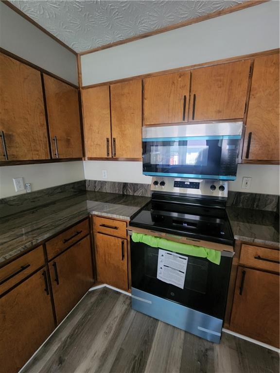1485 Moriah Trace Property Photo 18