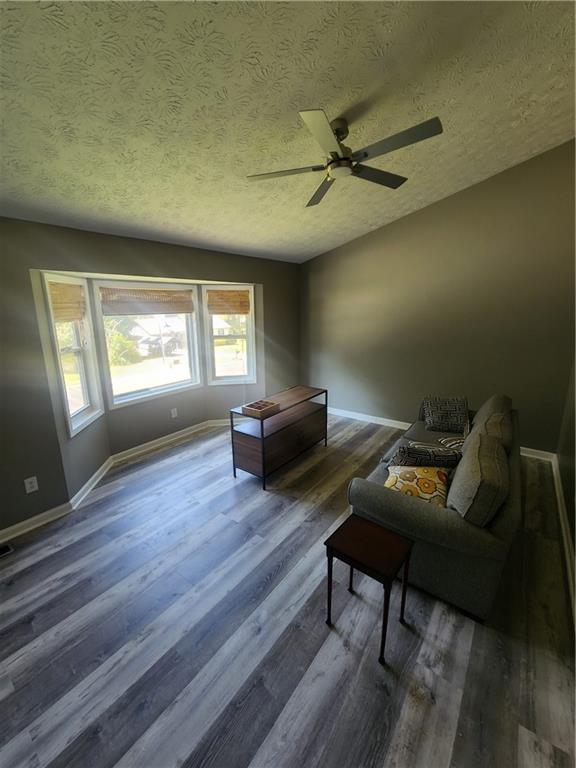 1485 Moriah Trace Property Photo 19