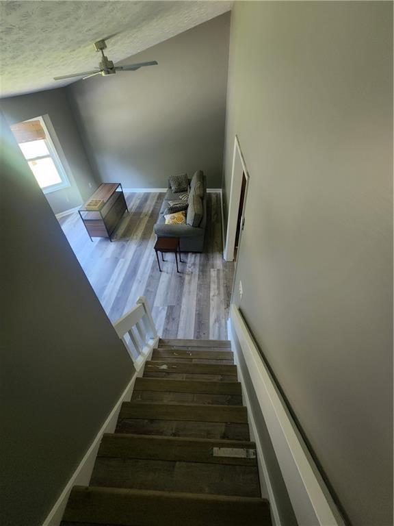1485 Moriah Trace Property Photo 20
