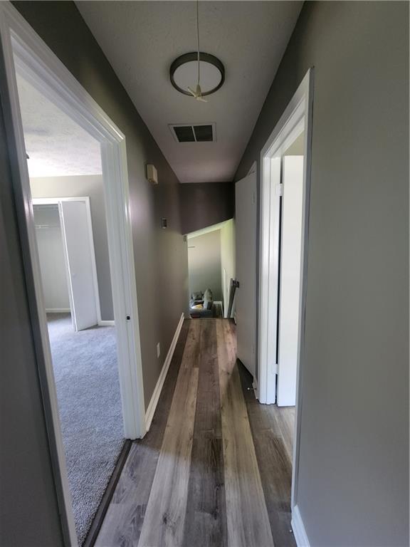 1485 Moriah Trace Property Photo 21