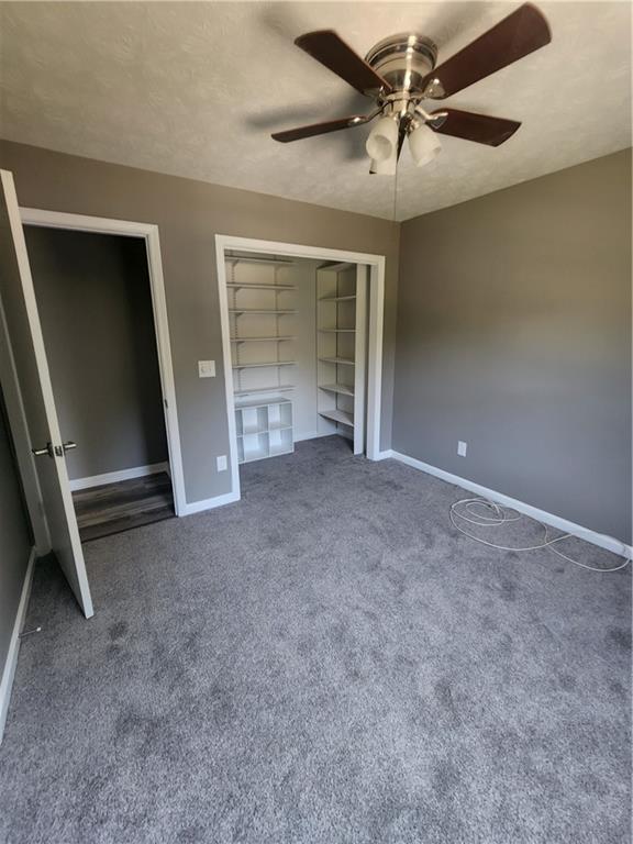 1485 Moriah Trace Property Photo 22