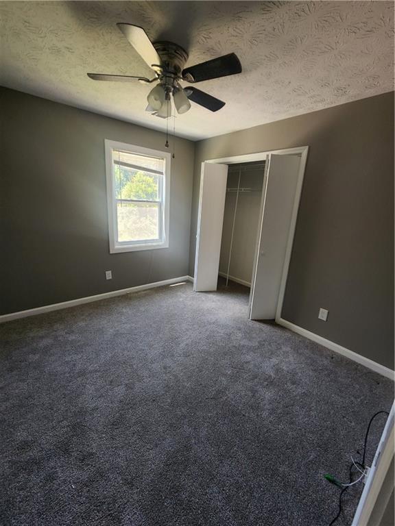 1485 Moriah Trace Property Photo 23