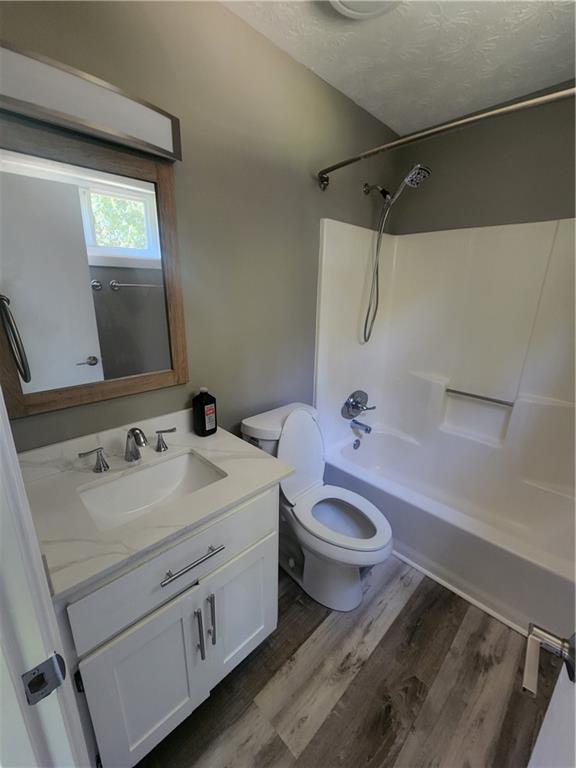 1485 Moriah Trace Property Photo 24