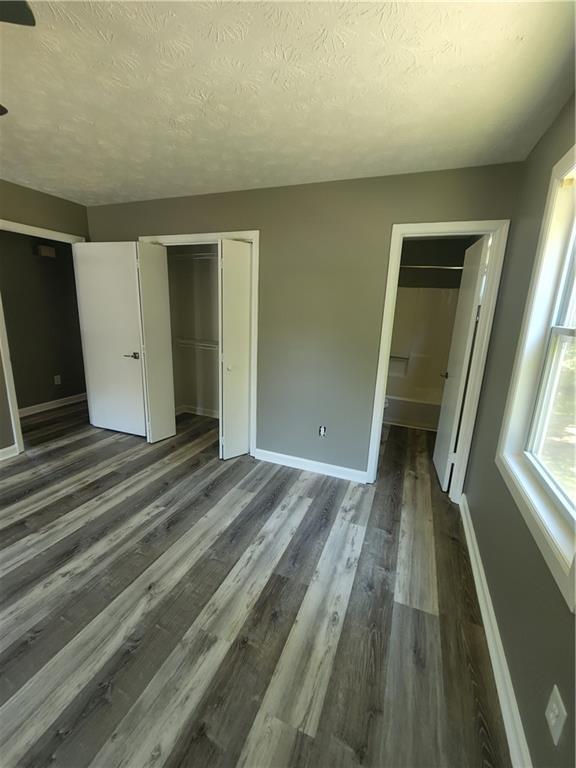 1485 Moriah Trace Property Photo 25