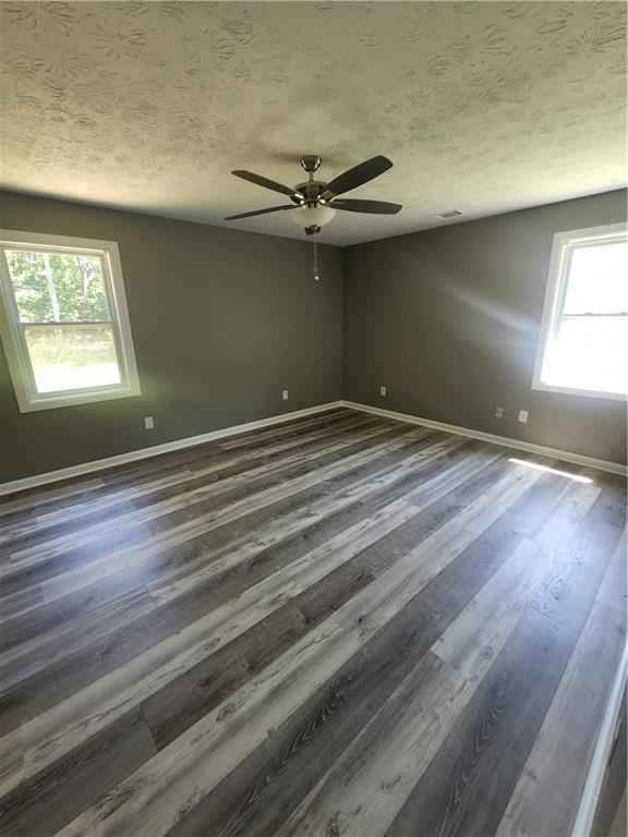 1485 Moriah Trace Property Photo 26