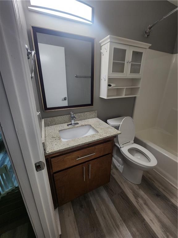1485 Moriah Trace Property Photo 27
