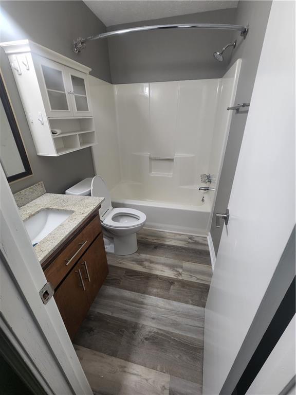 1485 Moriah Trace Property Photo 28