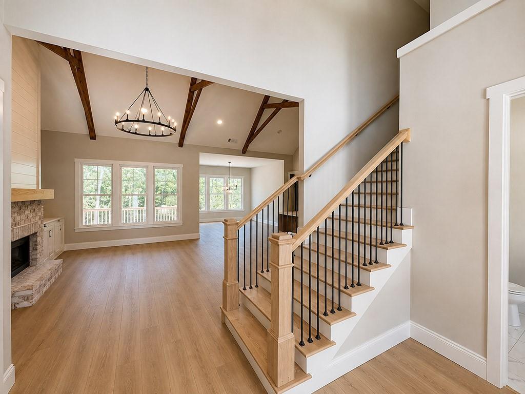 167 Pope Drive Property Photo 3