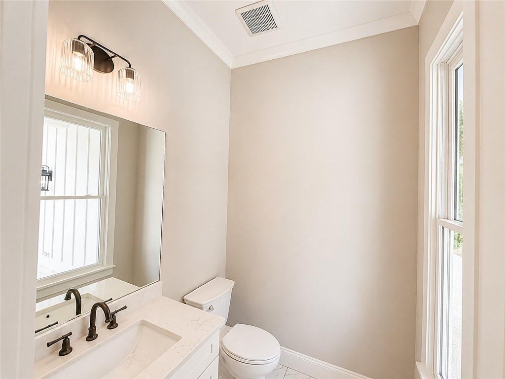167 Pope Drive Property Photo 4