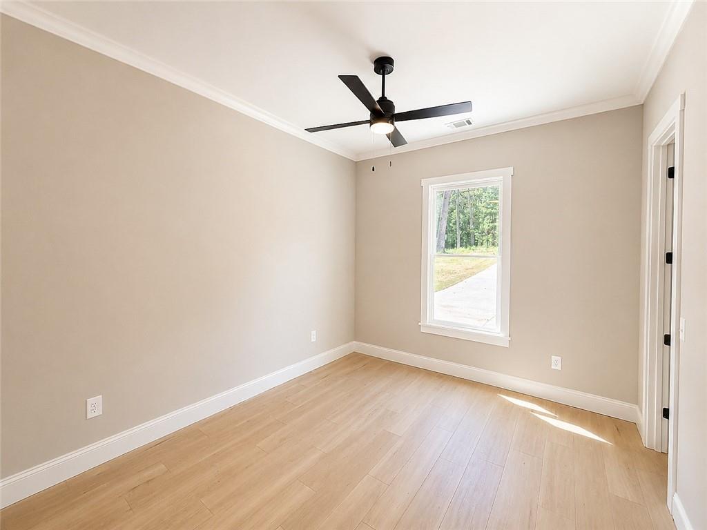 167 Pope Drive Property Photo 7