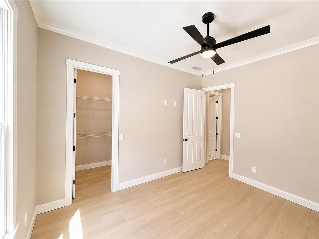 167 Pope Drive Property Photo 8