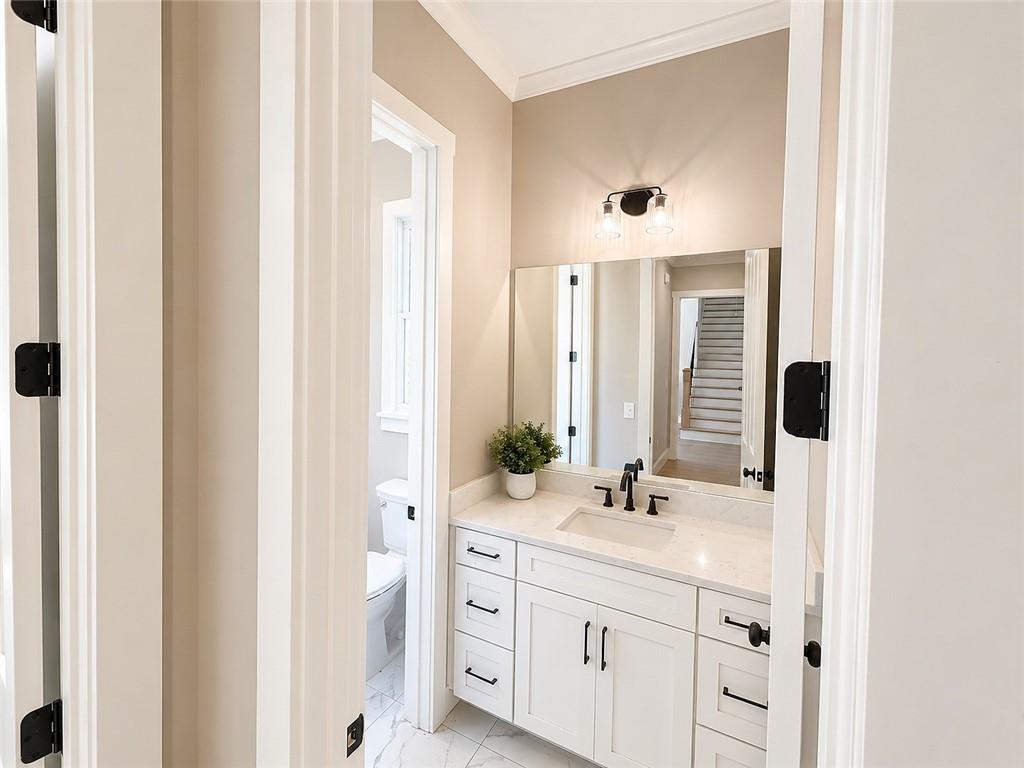 167 Pope Drive Property Photo 9