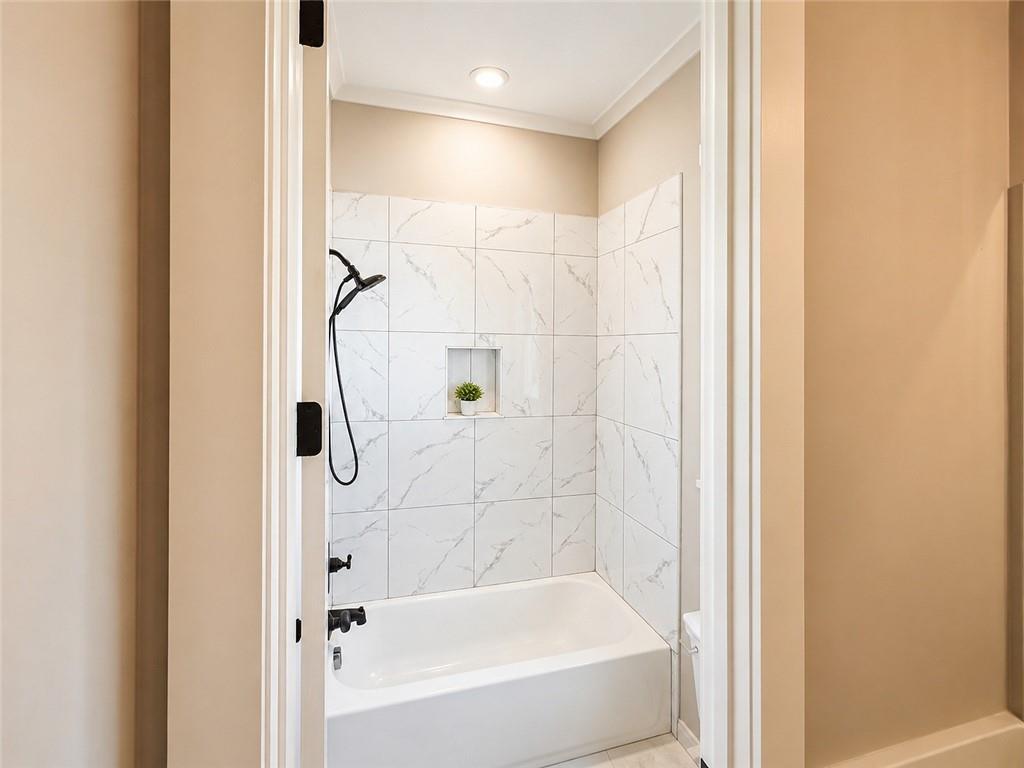 167 Pope Drive Property Photo 10