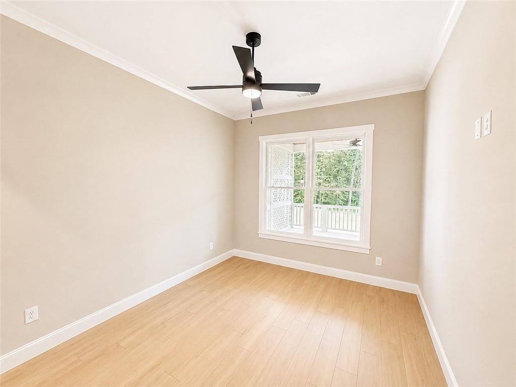 167 Pope Drive Property Photo 11