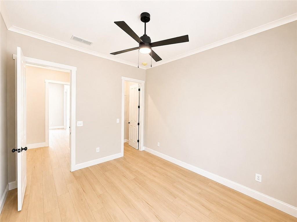 167 Pope Drive Property Photo 12