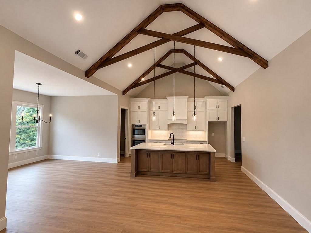 167 Pope Drive Property Photo 14
