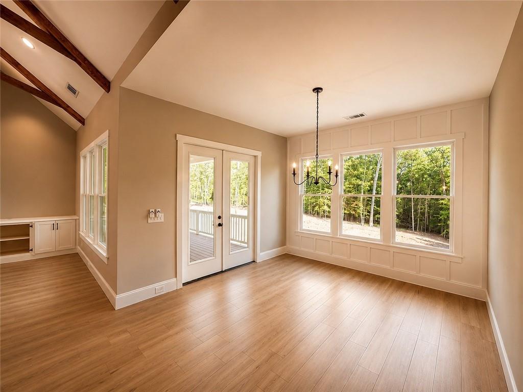 167 Pope Drive Property Photo 15