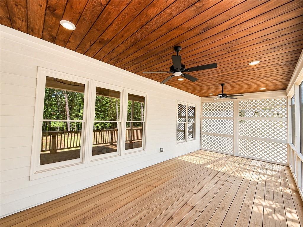 167 Pope Drive Property Photo 16