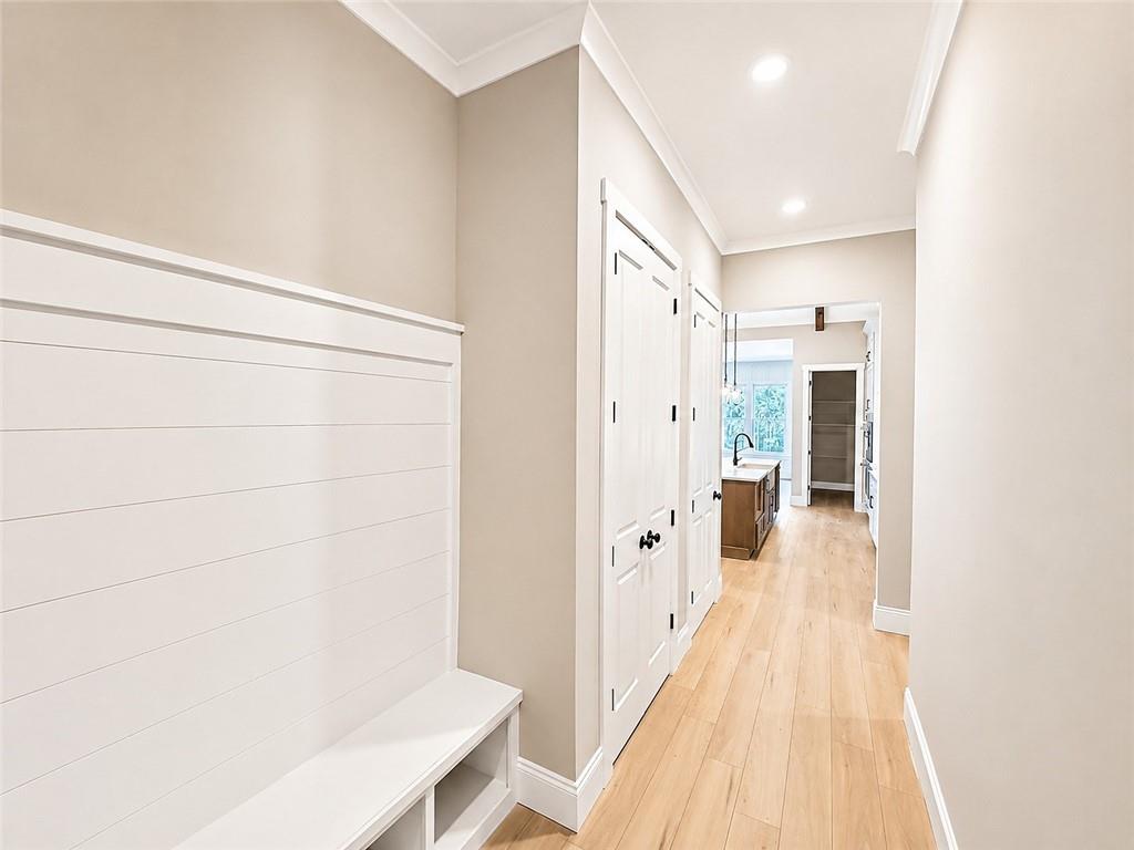 167 Pope Drive Property Photo 19
