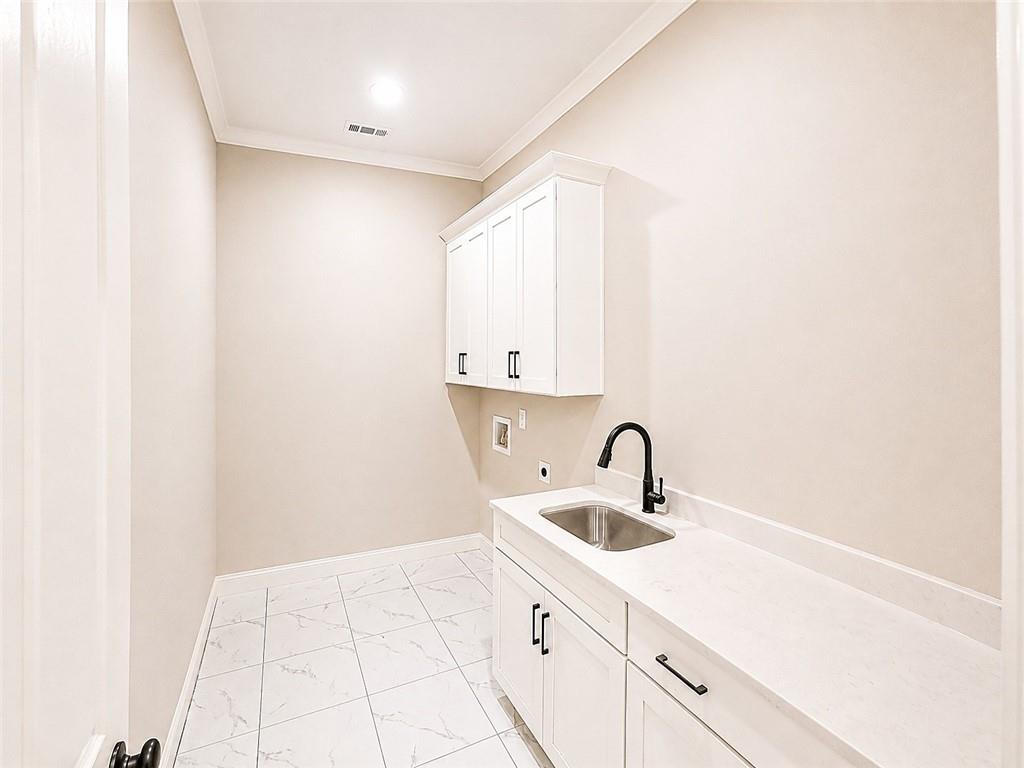 167 Pope Drive Property Photo 20