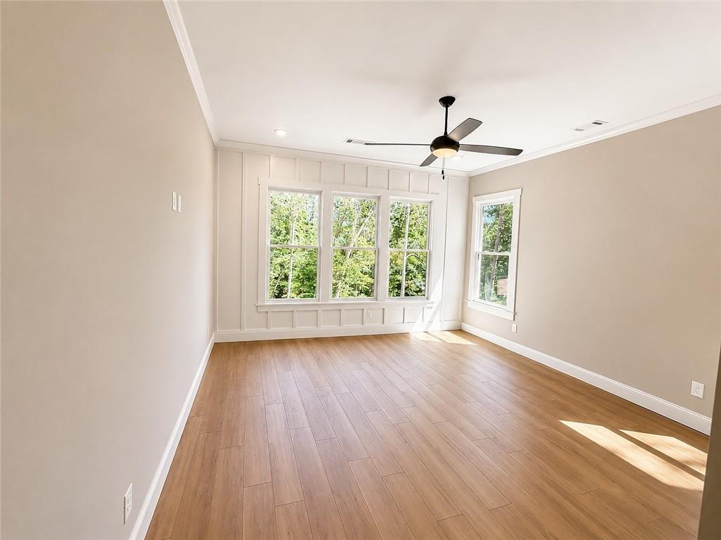 167 Pope Drive Property Photo 21