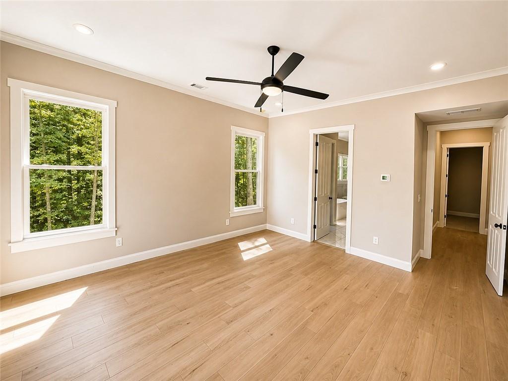 167 Pope Drive Property Photo 22