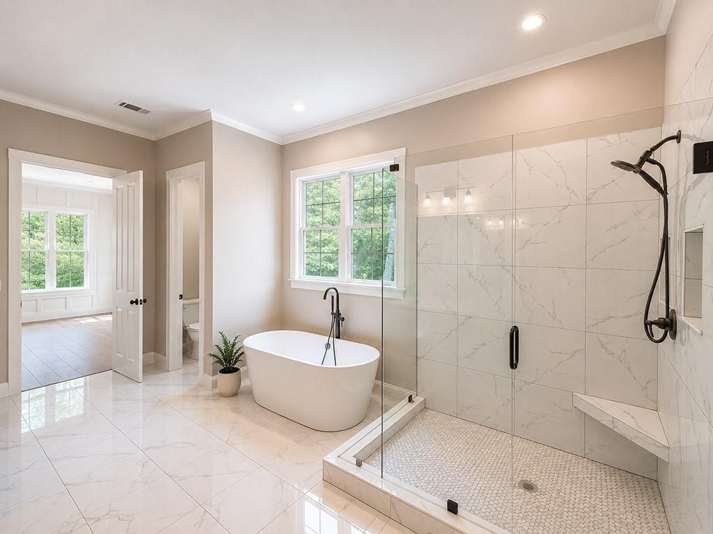 167 Pope Drive Property Photo 24