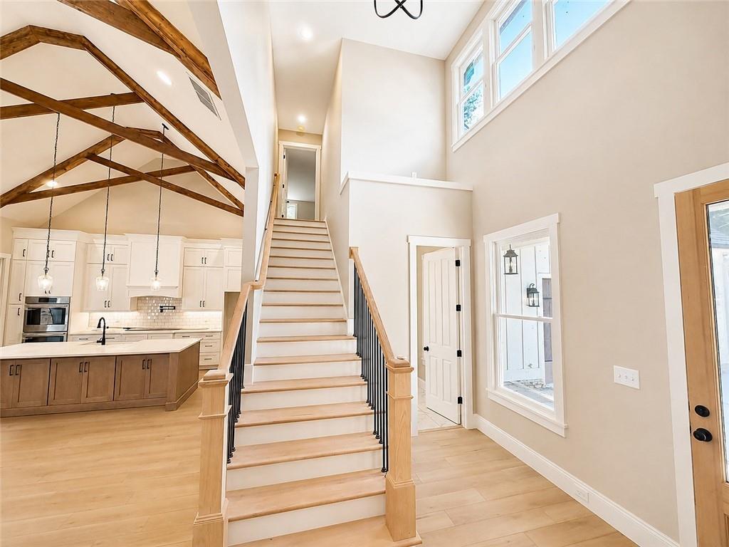 167 Pope Drive Property Photo 25