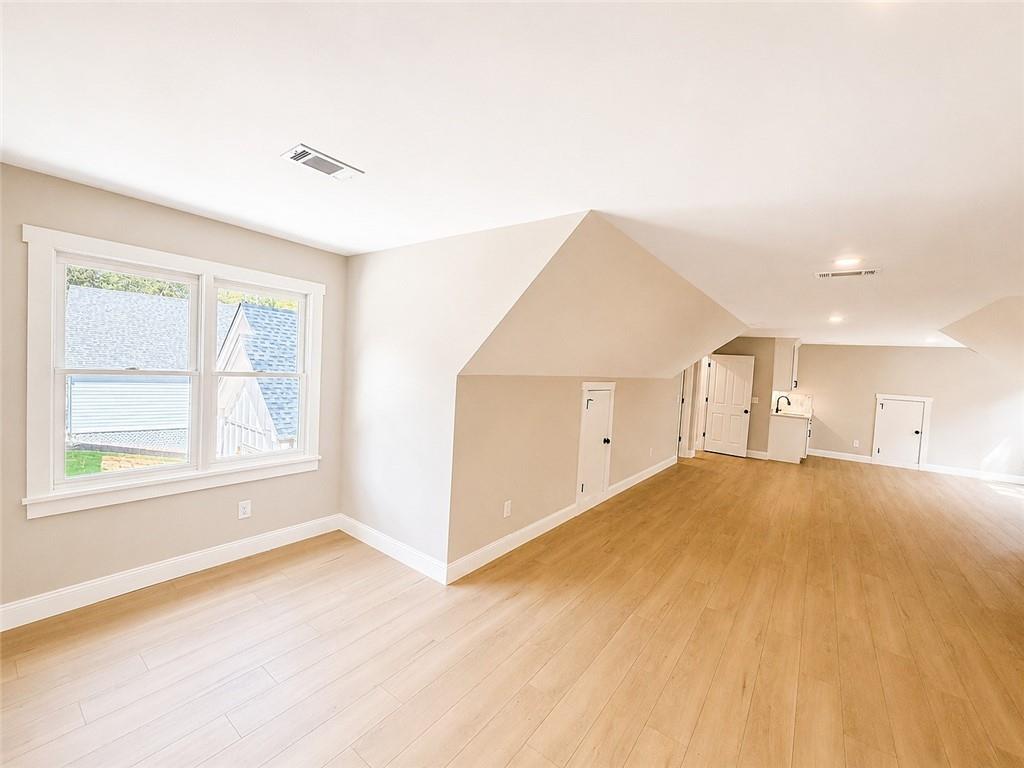 167 Pope Drive Property Photo 26