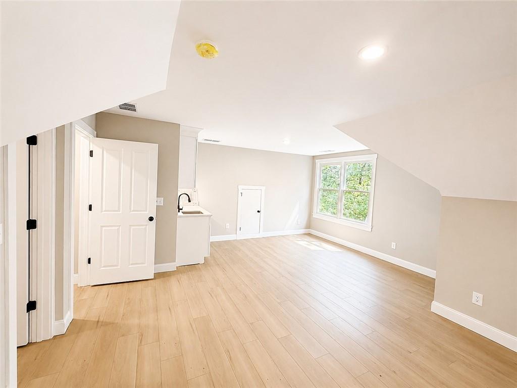 167 Pope Drive Property Photo 27