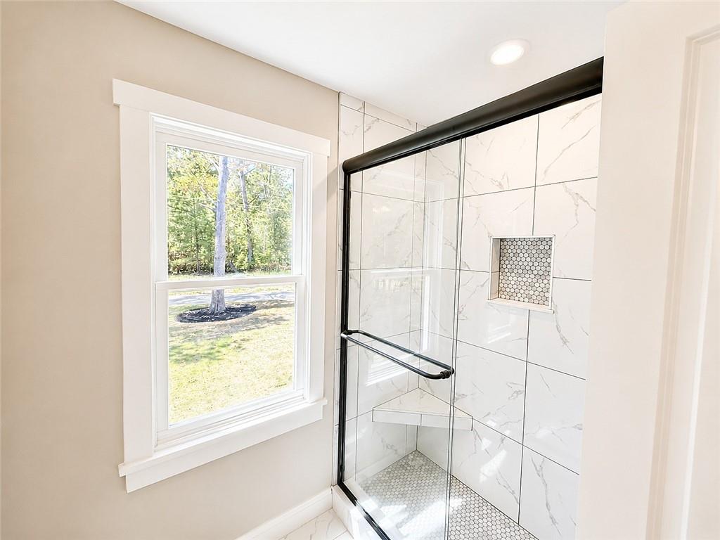 167 Pope Drive Property Photo 29