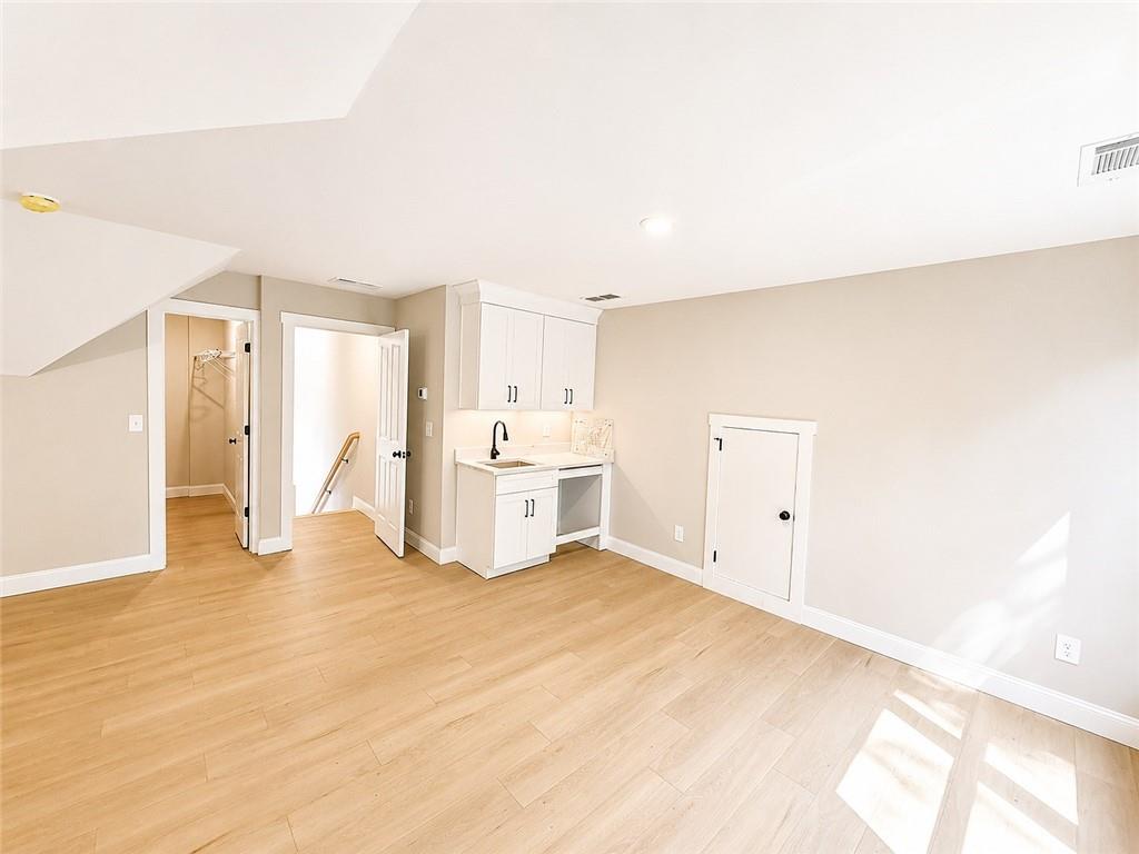 167 Pope Drive Property Photo 30