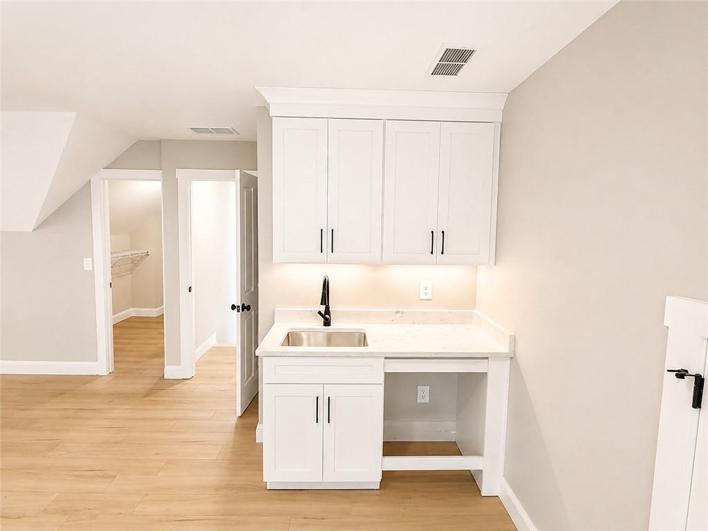 167 Pope Drive Property Photo 31