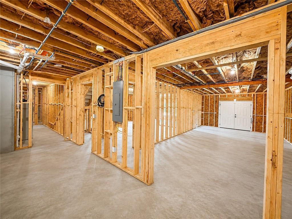 167 Pope Drive Property Photo 32