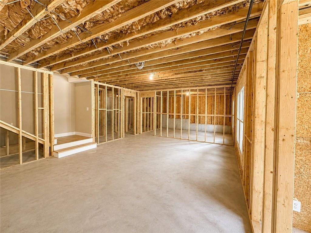 167 Pope Drive Property Photo 33