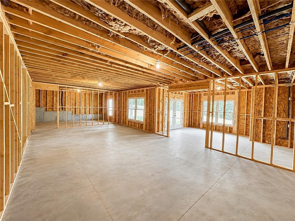 167 Pope Drive Property Photo 34
