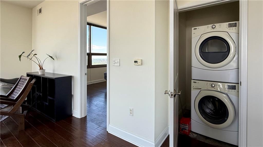 270 17th Street Nw Unit 3510 Property Photo 6