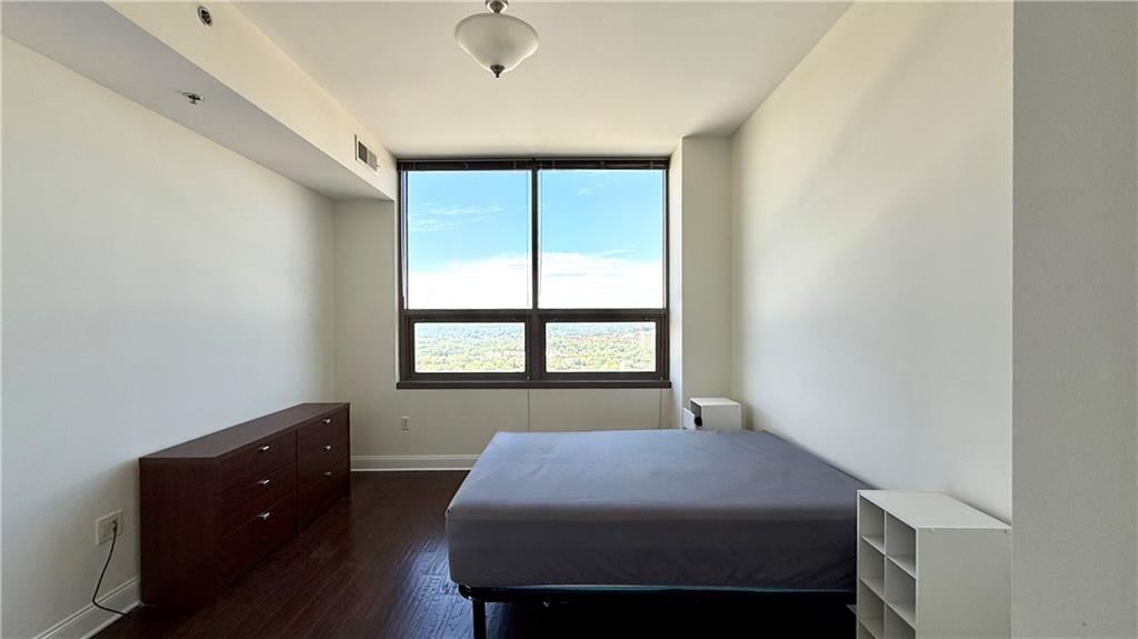 270 17th Street Nw Unit 3510 Property Photo 9