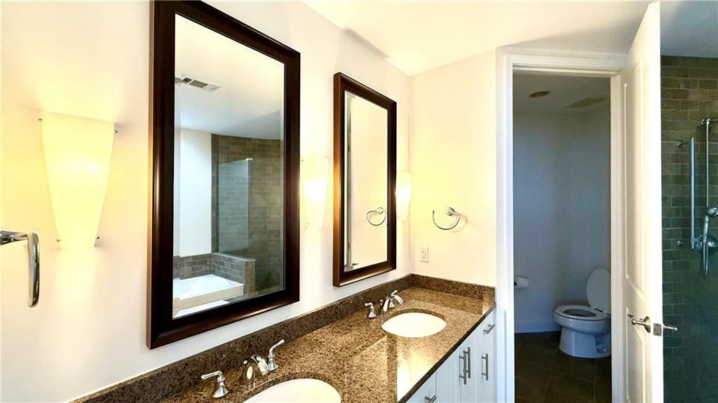 270 17th Street Nw Unit 3510 Property Photo 10